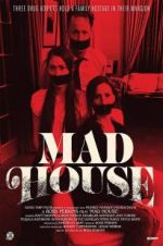 Watch Mad House Zmovie