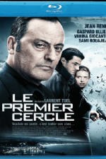 Watch Le premier cercle Zmovie