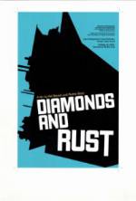 Watch Diamonds and Rust Zmovie