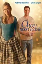 Watch Once Upon a Date Zmovie