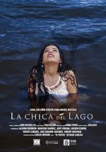 Watch La Chica del Lago Zmovie