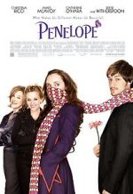 Watch Penelope Zmovie