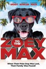 Watch Zoey to the Max Zmovie