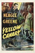 Watch Yellow Canary Zmovie