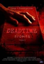 Watch Deadtime Stories 2 Zmovie