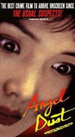 Watch Angel Dust Zmovie