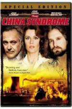 Watch The China Syndrome Zmovie