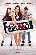 Watch F*&% the Prom Zmovie