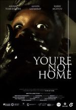 Watch You\'re Not Home (Short 2022) Zmovie