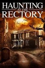 Watch A Haunting at the Rectory Zmovie