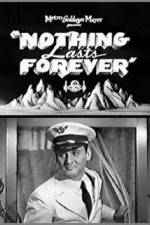 Watch Nothing Lasts Forever Zmovie