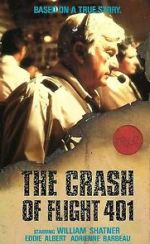 Watch Crash Zmovie