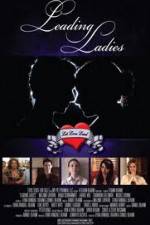 Watch Leading Ladies Zmovie