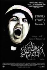 Watch The Catechism Cataclysm Zmovie