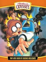 Watch Adventures in Odyssey: The Last Days of Eugene Meltsner Zmovie