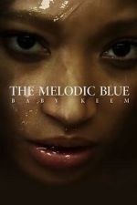 Watch The Melodic Blue: Baby Keem (Short 2023) Zmovie