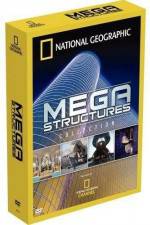 Watch National Geographic Megastructures Oilmine Zmovie