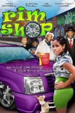 Watch The Rimshop Zmovie