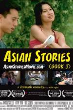 Watch Asian Stories Zmovie
