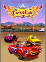 Watch Car\'s Life 2 Zmovie