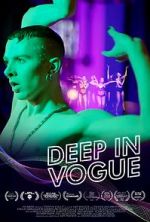 Watch Deep in Vogue Zmovie