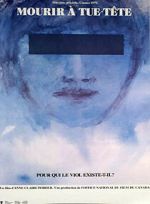 Watch A Scream from Silence Zmovie