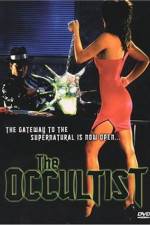 Watch The Occultist Zmovie