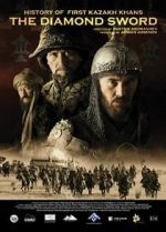 Watch Kazakh Khanate: Diamond Sword Zmovie