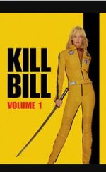 Watch The Making of \'Kill Bill\' Zmovie