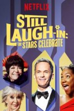 Watch Still Laugh-In: The Stars Celebrate Zmovie