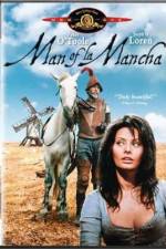 Watch Man of La Mancha Zmovie