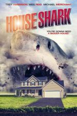 Watch House Shark Zmovie
