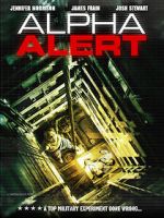 Watch Alpha Alert Zmovie