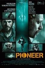 Watch Pioneer Zmovie