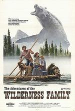 Watch The Adventures of the Wilderness Family Zmovie