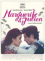 Watch Marguerite & Julien Zmovie