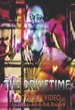 Watch The Drivetime Zmovie