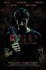 Watch K-Shop Zmovie