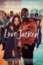 Watch Love Jacked Zmovie