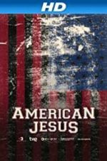 Watch American Jesus Zmovie