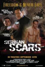 Watch Serbian Scars Zmovie