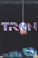 Watch TRON Zmovie