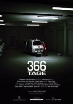 Watch 366 Days (Short 2011) Zmovie