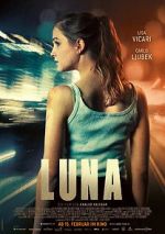 Watch Luna Zmovie