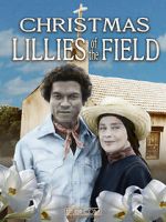 Watch Christmas Lilies of the Field Zmovie