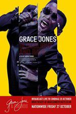 Watch Grace Jones Bloodlight and Bami Zmovie