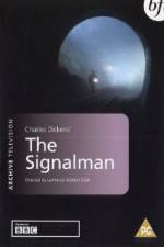 Watch The Signalman Zmovie