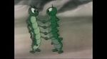 Watch The Bug Parade (Short 1941) Zmovie