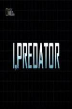 Watch National Geographic Ipredator Zmovie