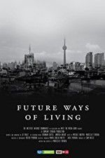 Watch Future Ways of Living Zmovie